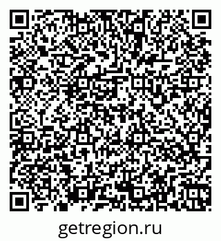 79266977905