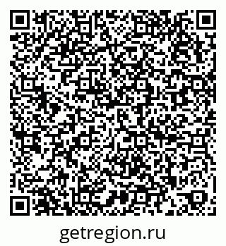 79266977906