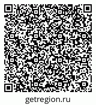 79266977961