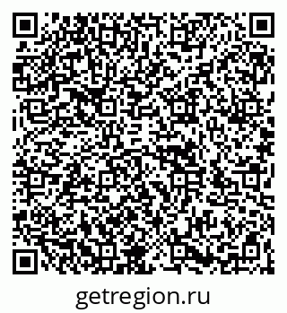 79266977962