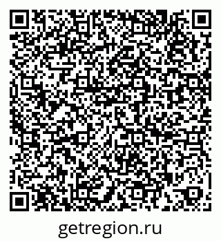 79266977963