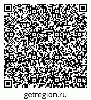 79266977968