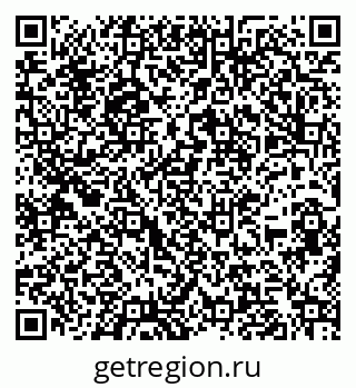 79266977978