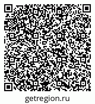 79266977980