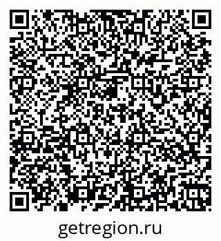 79266977981