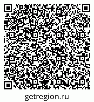 79266977983