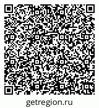 79266977991