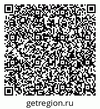 79266977992