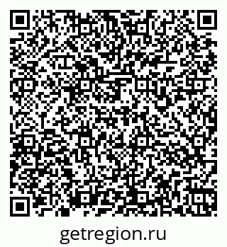 79266977993