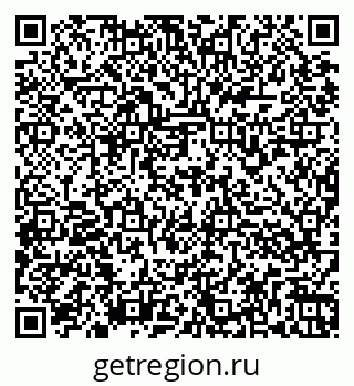 79266977997