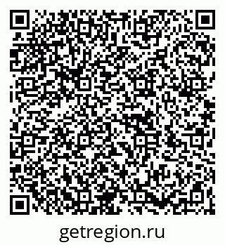 79266978032