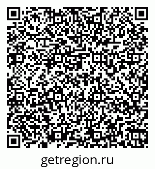 79266978045