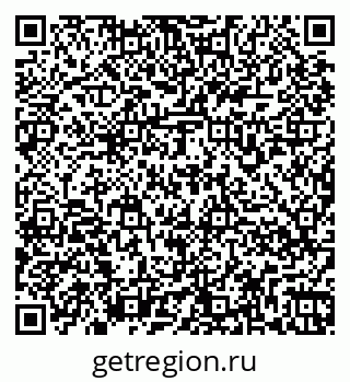 79266978051