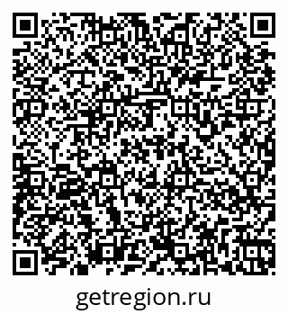 79266978052