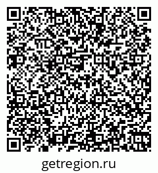 79266978085
