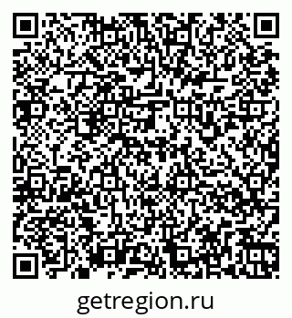 79266978086
