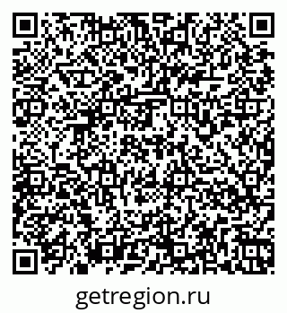 79266978097