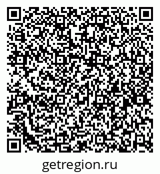 79266978103