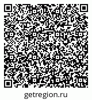 79266978204