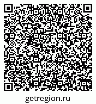 79266978215