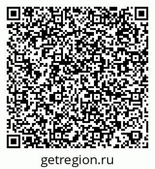 79266978275
