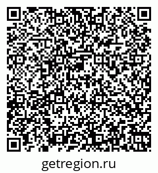 79266978306