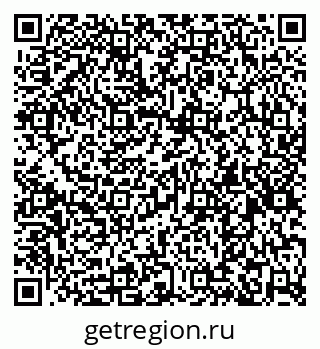 79266978312