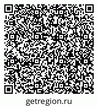 79266978345