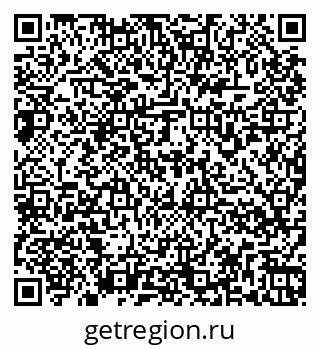 79266978377