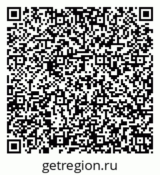 79266978416