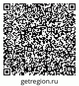 79266978425