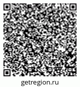 79266978448