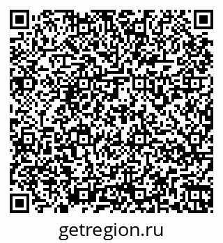 79266978475