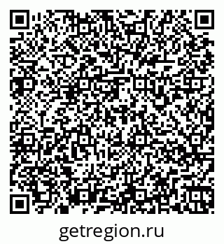 79266978488