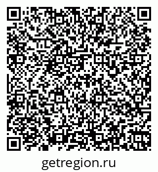 79266978501
