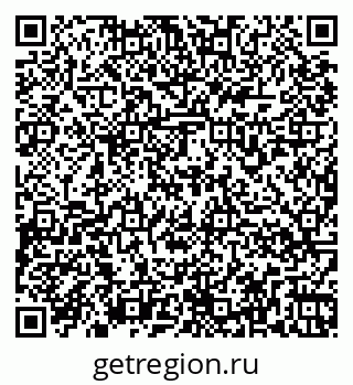 79266978503