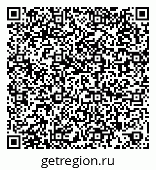 79266978504