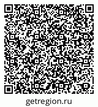 79266978520