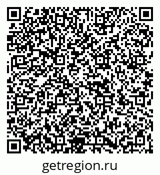 79266978596