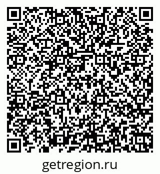79266978654