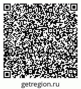 79266978660