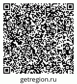 79266978670
