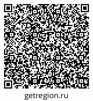 79266978757