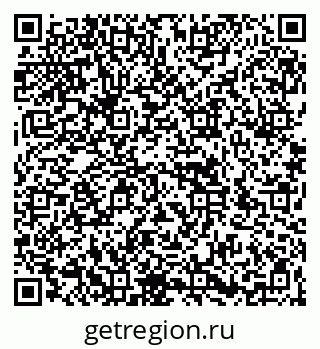 79266978765