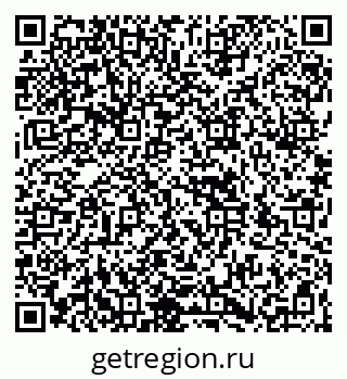 79266978780