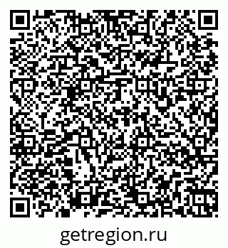 79266978794