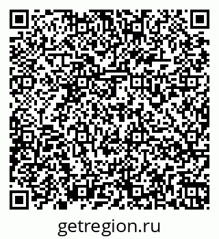 79266978797