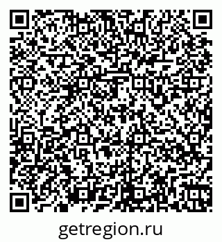 79266978811
