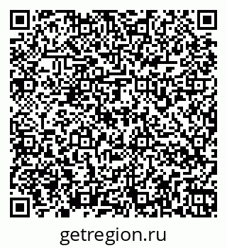 79266978812