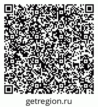79266978813